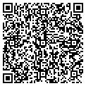 QR code with Walker Property Ms contacts