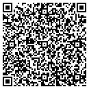 QR code with Macappi Corp contacts