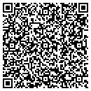 QR code with Jdl Contractors contacts