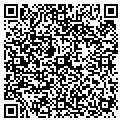 QR code with Kfc contacts