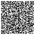 QR code with Anna Marie Lauck contacts