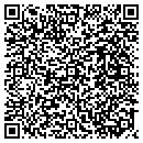 QR code with Badeaux Concrete Design contacts