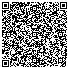 QR code with Walter Collier Properties contacts