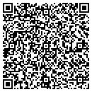 QR code with Healing Arts Apparel contacts