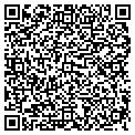 QR code with Kfc contacts