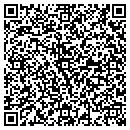 QR code with Boudreaux's Custom Works contacts