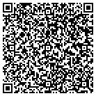 QR code with Warpath Properties Inc contacts