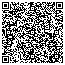 QR code with Antioch Cemetery contacts