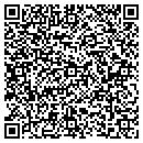 QR code with Aman's Food Mart Inc contacts