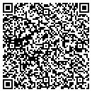 QR code with Amarillo Vein Center contacts