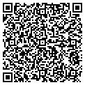 QR code with Chr-Bmr Concrete contacts