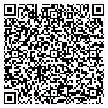 QR code with Kfc contacts