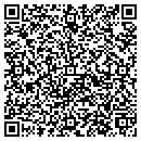 QR code with Michele Wiles CPA contacts