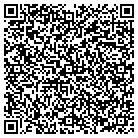 QR code with Joseph Vincent Schoppe Dp contacts