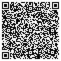 QR code with Kfc contacts
