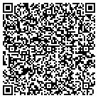 QR code with Menifee Mail Station contacts