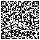 QR code with Visions From Void contacts