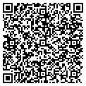 QR code with Shape Pilates LLC contacts