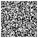 QR code with Vita Treat contacts