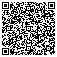 QR code with Shape Up contacts