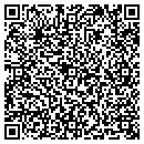 QR code with Shape Up Outlets contacts