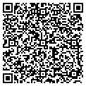 QR code with Kfc contacts