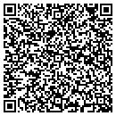 QR code with Shape Up Outlets Orem contacts
