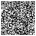 QR code with Kfc contacts
