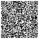 QR code with Hopeful Things Clothing Shop contacts