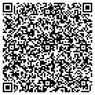 QR code with Delta Concrete Products LLC contacts