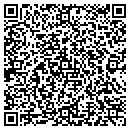 QR code with The Gym On Main LLC contacts