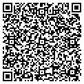 QR code with Kfc contacts