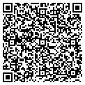 QR code with Kfc contacts