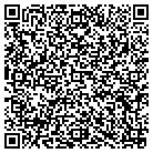 QR code with Iamgreatness Clothing contacts