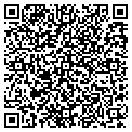 QR code with Curves contacts