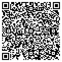 QR code with Kfc contacts