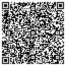 QR code with Michael F Zabkar contacts