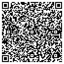 QR code with Curves contacts