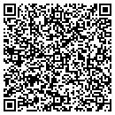 QR code with A&P Grocery Feed Seed & Hardware contacts
