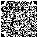 QR code with Kfc Hampton contacts
