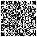 QR code with Curves contacts