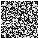 QR code with Michele Garretson contacts