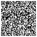 QR code with Intrigue Inc contacts