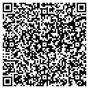 QR code with Legacy Vulcan Corp contacts