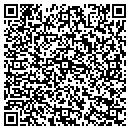 QR code with Barker Mortuaries Inc contacts
