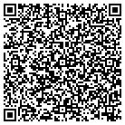 QR code with Century Mobile Manor contacts