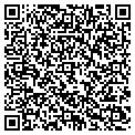 QR code with Curves contacts