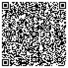 QR code with Pre Cast Parking Lot Devmnt contacts