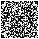QR code with K F C National Management Company contacts