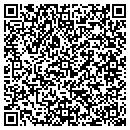 QR code with Wh Properties Inc contacts